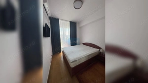 COMISION 0%! Ap. 2 camere 50 mp cu terasă, parcare, Vision – Mărăști - imagine 3