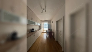 COMISION 0%! Ap. 2 camere 50 mp cu terasă, parcare, Vision – Mărăști - imagine 5