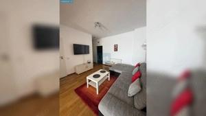 COMISION 0%! Ap. 2 camere 50 mp cu terasă, parcare, Vision – Mărăști