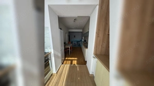 COMISION 0%! Ap. 2 camere 50 mp cu terasă, parcare, Vision – Mărăști - imagine 7