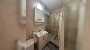 COMISION 0%! Ap. 2 camere 50 mp cu terasă, parcare, Vision – Mărăști - imagine 8