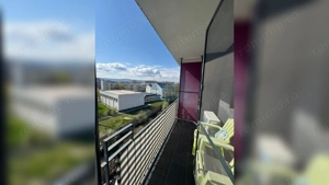 COMISION 0%! Ap. 2 camere 50 mp cu terasă, parcare, Vision – Mărăști - imagine 9