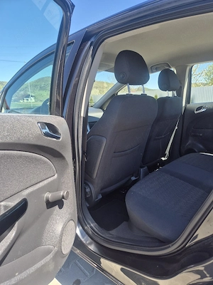 Opel Corsa model 2014 mot 1.3 CDTI euro 5 - imagine 4