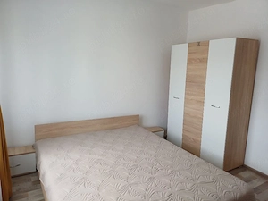 Proprietar vand apartament 2 camere Decomandat