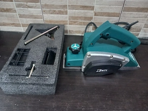 Rindea electrica DNTI 500w