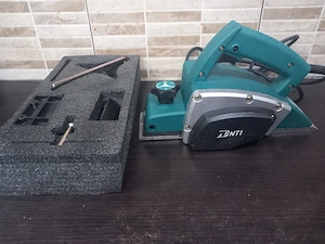 Rindea electrica DNTI 500w - imagine 3