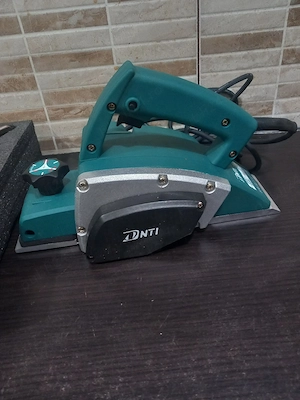 Rindea electrica DNTI 500w - imagine 4
