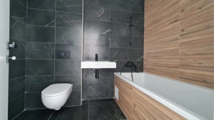 2 camere zona Pallady | Incalzire in pardoseala | Metrou Teclu 10 min - imagine 4