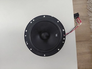 Vand boxe auto J B L  - imagine 2