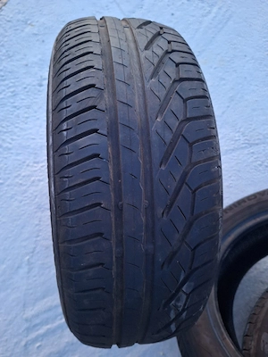 vând anvelope 185/60/R14 - imagine 2