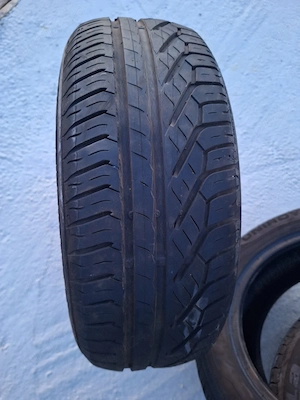 vând anvelope 185/60/R14 - imagine 3