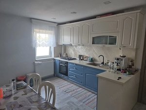 Inchiriere apart.2 cam. Micalaca