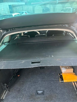 vand skoda superb - imagine 9