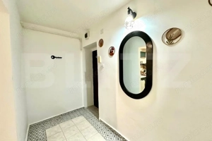 Apartament de vânzare 3 camere, 65 mp,etaj 1,Cetate - imagine 7