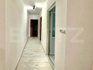 Apartament de vânzare 3 camere, 65 mp,etaj 1,Cetate - imagine 8
