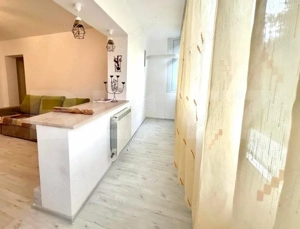 Apartament de vânzare 3 camere, 65 mp,etaj 1,Cetate - imagine 4