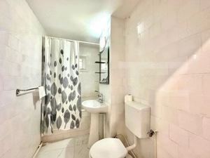 Apartament de vânzare 3 camere, 65 mp,etaj 1,Cetate - imagine 6