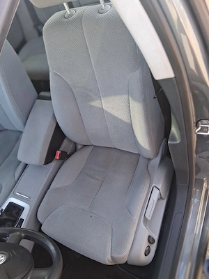 Vând Passat b6 break 2.0 diesel 2008 - imagine 7