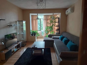 Vand apartament 2 camere Brazda lui Novac 