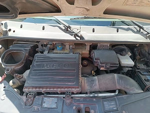 Iveco Daily 35S15 - imagine 7