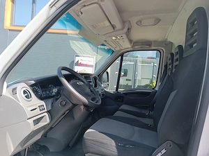 Iveco Daily 35S15 - imagine 4