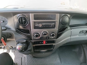 Iveco Daily 35S15 - imagine 8