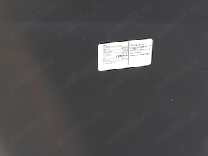 Vând cutie portbagaj THULE Motion 800 XL , cod 620800 , capacitate 460L - imagine 5