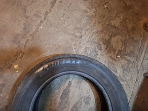 Cauciucuri vara Goodyear 205/60/16 - imagine 5