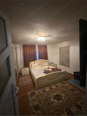 Casa de vanzare Rebrisora - imagine 3