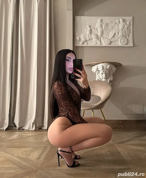 Te aștept la locația mea !! - imagine 2