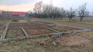 Teren de vanzare  - imagine 4