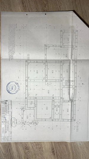 Teren de vanzare  - imagine 2