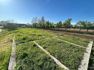 Teren de vanzare  - imagine 5