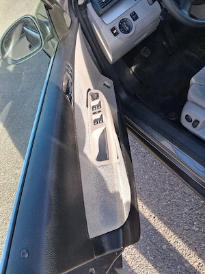 Vând Passat b6 break 2.0 diesel 2008 - imagine 10