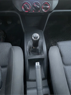 Volkswagen Polo - imagine 9