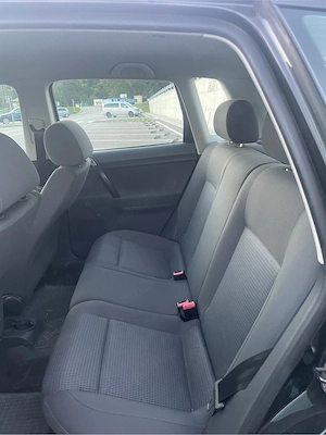 Volkswagen Polo - imagine 3