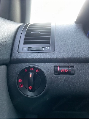 Volkswagen Polo - imagine 8