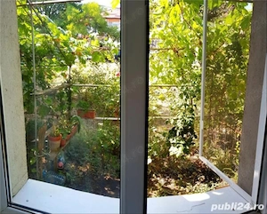 Închiriez Garsoniera Complet Utilata - imagine 5