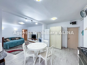 Ap. 4 camere in Mun. Deva, Jud. HD, zona Gojdu, Aleea Viitorului, 73 mp + balcon de 7mp, et. 2.  - imagine 5