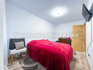 Ap. 4 camere in Mun. Deva, Jud. HD, zona Gojdu, Aleea Viitorului, 73 mp + balcon de 7mp, et. 2.  - imagine 18