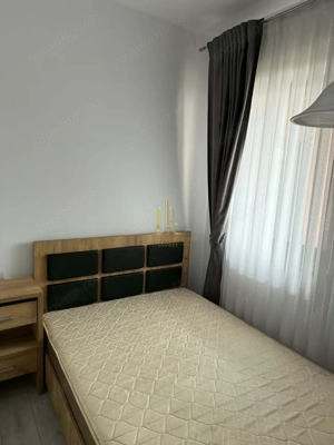 Apartament 3 camere de vânzare – , Suceava (zonă centrală) - imagine 2