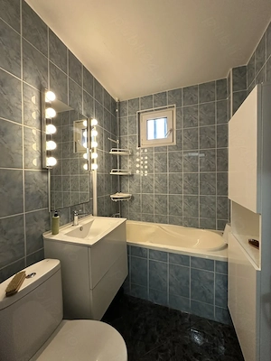 Agentia imobiliara VIGAFON vinde apartament 3 camere Nord-Complexul Mic - imagine 9