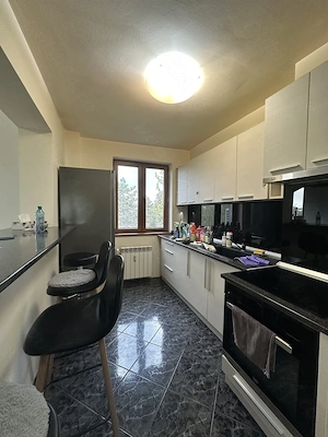 Agentia imobiliara VIGAFON vinde apartament 3 camere Nord-Complexul Mic - imagine 8