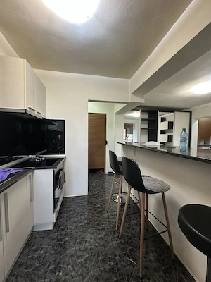 Agentia imobiliara VIGAFON vinde apartament 3 camere Nord-Complexul Mic - imagine 3