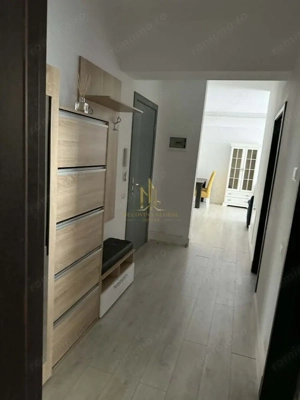 Apartament 3 camere de vânzare – , Suceava (zonă centrală) - imagine 5