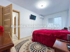 Ap. 4 camere in Mun. Deva, Jud. HD, zona Gojdu, Aleea Viitorului, 73 mp + balcon de 7mp, et. 2.  - imagine 17