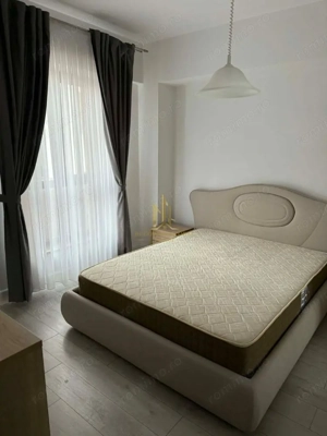 Apartament 3 camere de vânzare – , Suceava (zonă centrală) - imagine 3