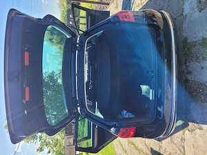 Vând Passat 2014 DSG - imagine 4