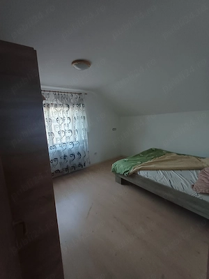 Închiriez casa in Halchiu  - imagine 5