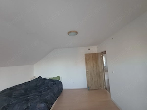 Închiriez casa in Halchiu  - imagine 4